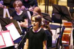 MG_2265-min