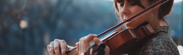Manchester Music Makers – 26th Sept